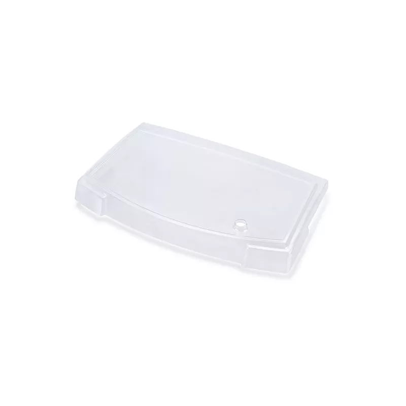 Housse de protection, MB32 MB62 | Balances pro