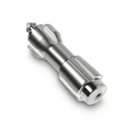 %product-name% %separator% %shop-name%