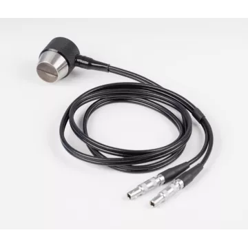 Sonde à ultrasons, 2,5 MHz, ∅ 14 mm - ATU-US01 | Balances pro