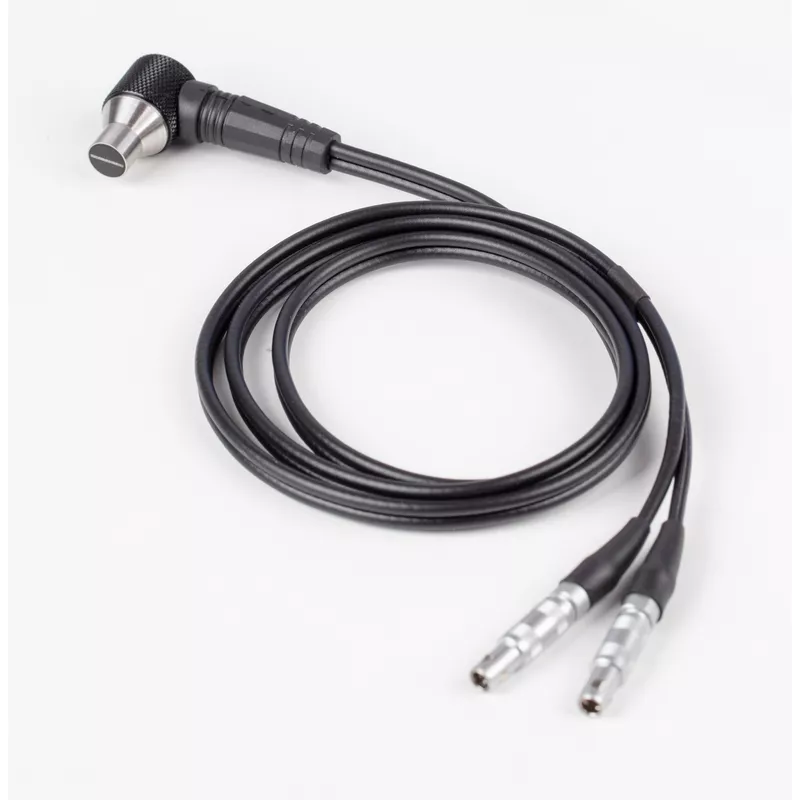 Sonde à ultrasons, 7 MHz, Ø 6 mm - ATU-US02 | Balances pro