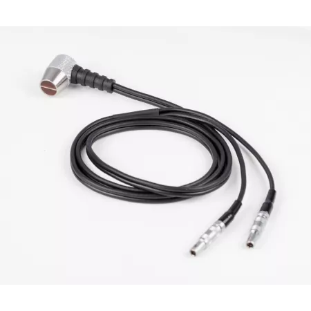 Logiciel de transmission des données, câble d'interface en série - ATU-04 | Balances pro