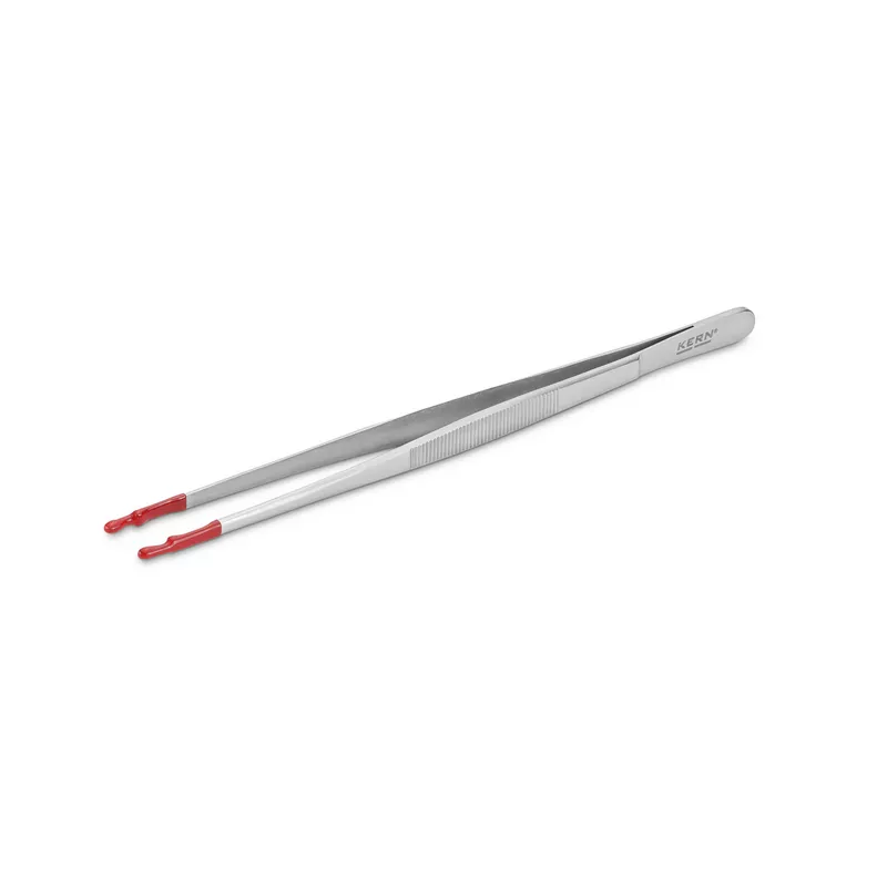 Pincette pour les poids de la classe E1 - M3 (500 g - 2 kg) - 315-245 | Balances pro
