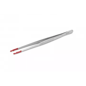 Pincette pour les poids de la classe E1 - M3 (500 g - 2 kg) - 315-245 | Balances pro