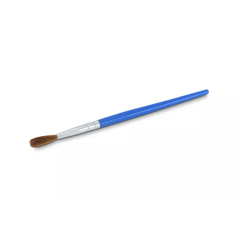 Brosse anti-poussière - 318-270 | Balances pro