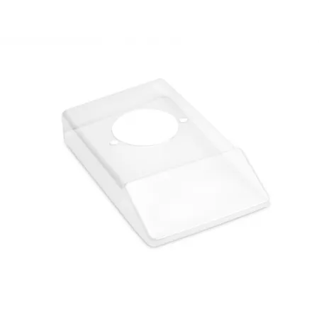 Housses de protection|Balances pro