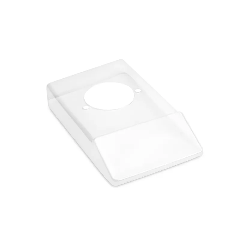Housse de protection pour KERN 572, lot de 5 - 572-A02S05 | Balances pro