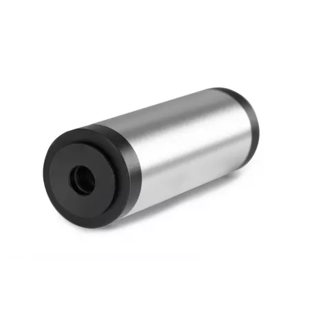 Sécurité au travail, Environnement|Balances pro