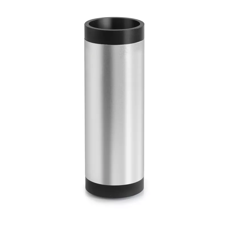 Générateur de calibrage sonore - ASU-01 | Balances pro