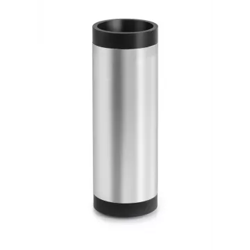 Générateur de calibrage sonore - ASU-01 | Balances pro