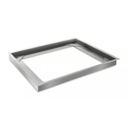 %product-name% %separator% %shop-name%