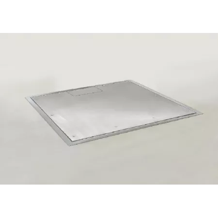 %product-name% %separator% %shop-name%