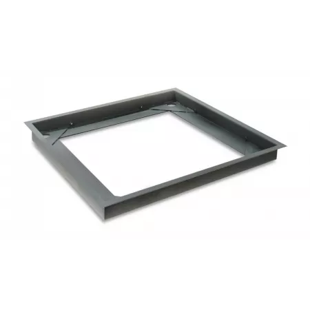 %product-name% %separator% %shop-name%