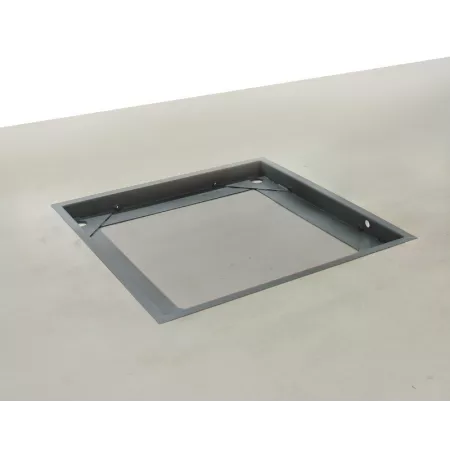 %product-name% %separator% %shop-name%