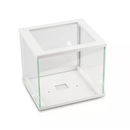 Housses de protection|Balances pro