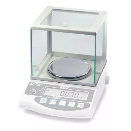 Housses de protection|Balances pro