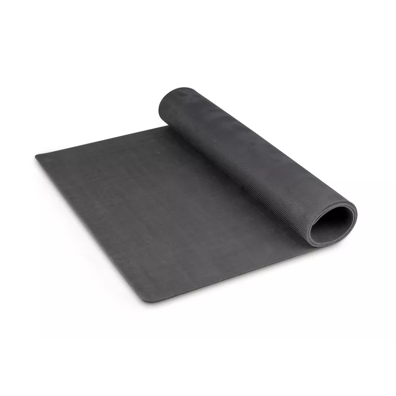 Tapis en caoutchouc, L×P 945×505 mm - EOE-A01 | Balances pro
