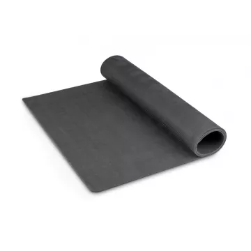 Tapis en caoutchouc, L×P 945×505 mm - EOE-A01 | Balances pro