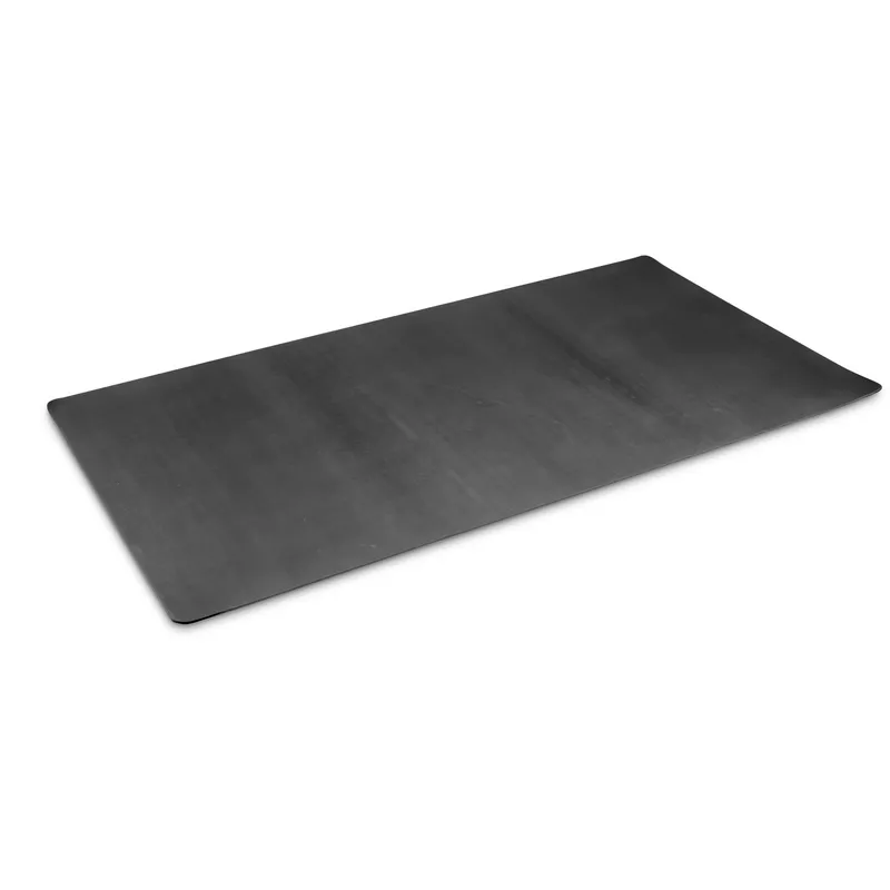 Tapis en caoutchouc, L×P 945×505 mm - EOE-A01 | Balances pro