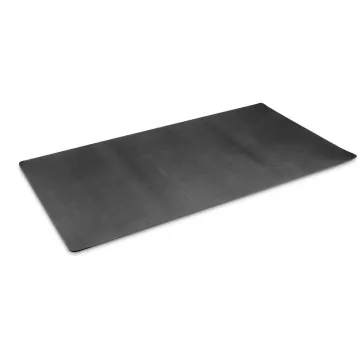 Tapis en caoutchouc, L×P 945×505 mm - EOE-A01 | Balances pro