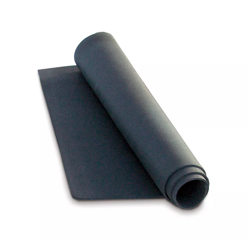 Tapis en caoutchouc, LxP 890×540 mm - EOS-A01 | Balances pro
