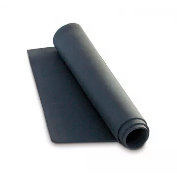 Tapis en caoutchouc, LxP 890×540 mm - EOS-A01 | Balances pro