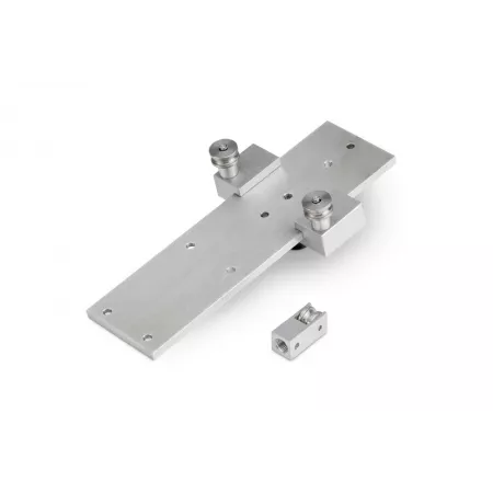 %product-name% %separator% %shop-name%