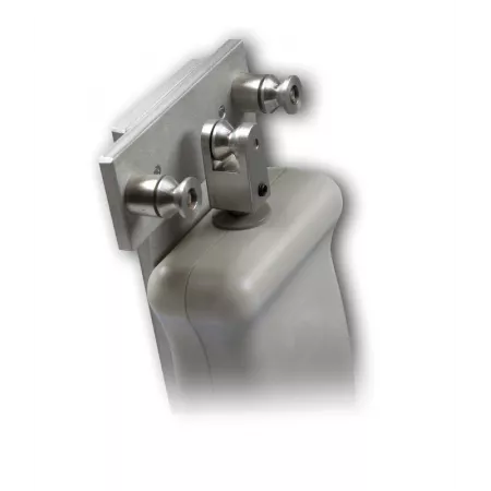 %product-name% %separator% %shop-name%