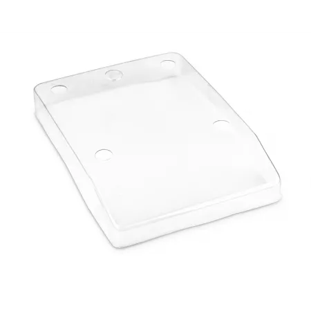 Housses de protection|Balances pro