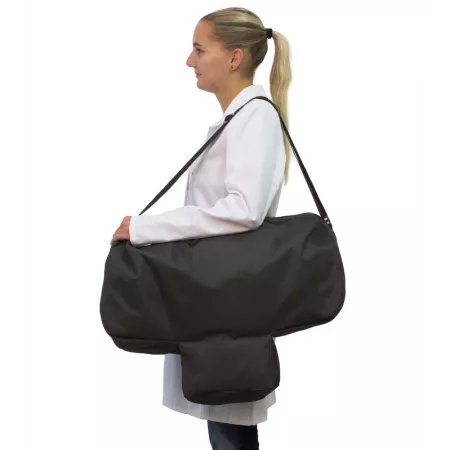 Housses de protection|Balances pro