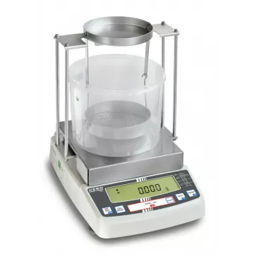 %product-name% %separator% %shop-name%