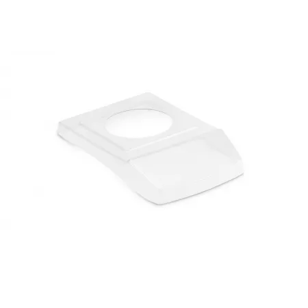 Housses de protection|Balances pro
