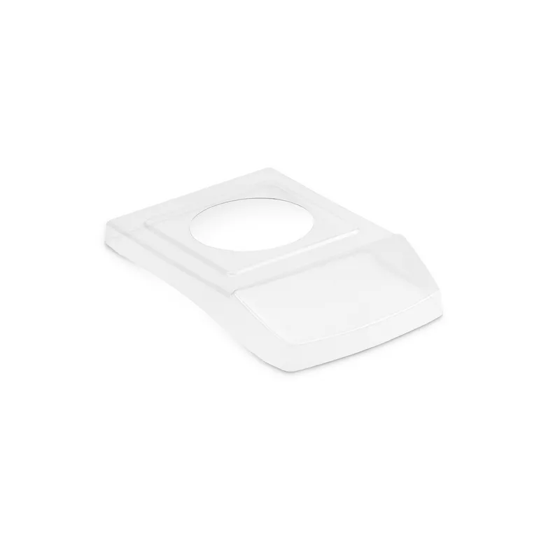 Housse de protection pour KERN PCB et PKS (Ø 82 mm) - PCB-A02 | Balances pro