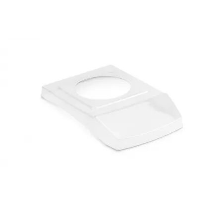 Mallette de transport - MPS-A09 | Balances pro