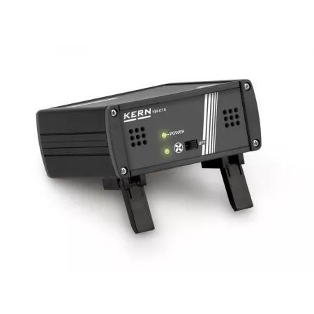 Module d'interface Bluetooth - KDP-A03 | Balances pro