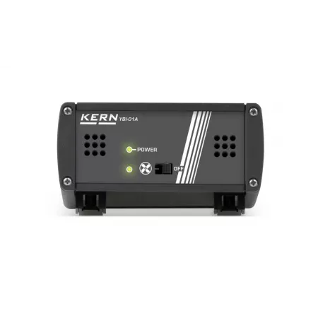 Accueil|Balances pro