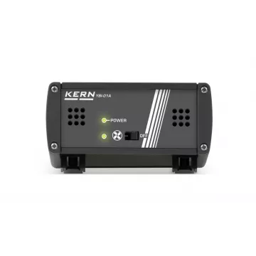 Ioniseur KERN YBI-01A | Balances pro