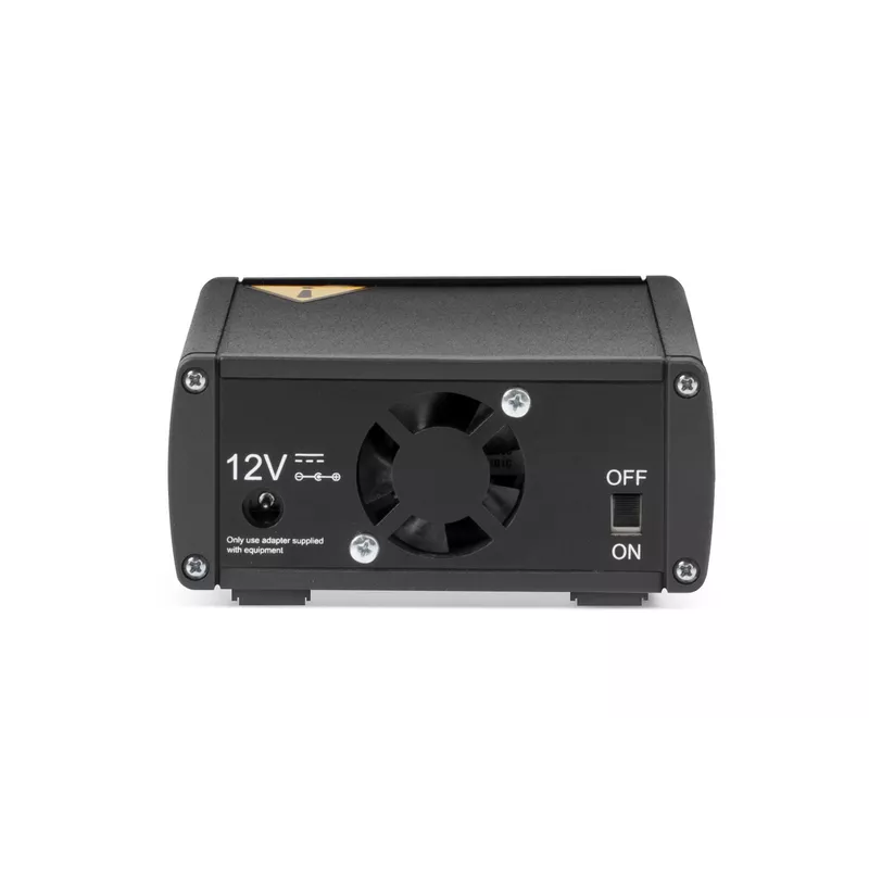 Ionisateur KERN YBI-01A | Balances pro