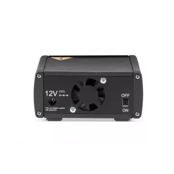 Ioniseur KERN YBI-01A | Balances pro