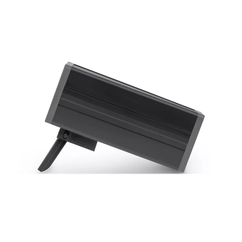 %product-name% %separator% %shop-name%