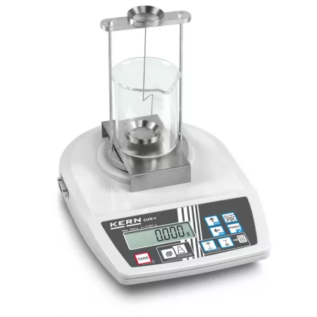 Accessoires balances|Balances pro