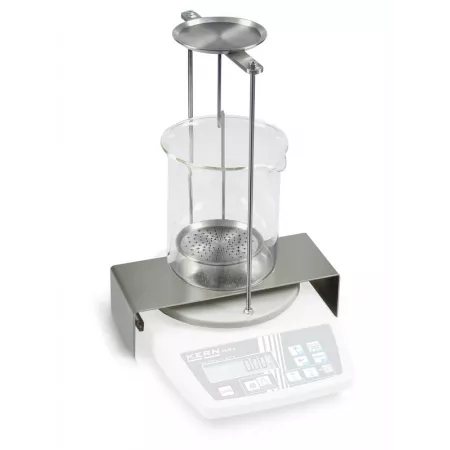 Accessoires balances|Balances pro