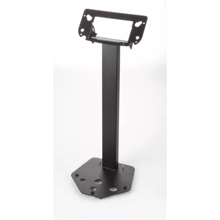 Colonnes|Balances pro