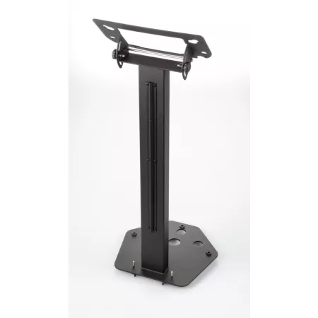 Colonnes|Balances pro