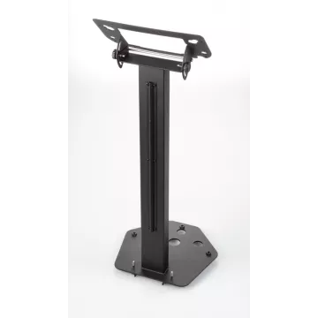 %product-name% %separator% %shop-name%