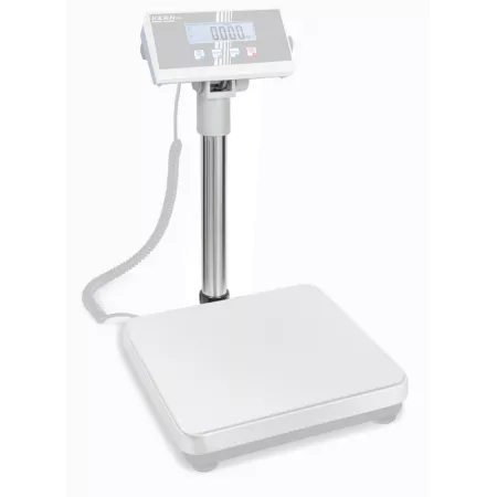Trépied, hauteur 1000 mm - KERN EOB-A02B | Balances pro