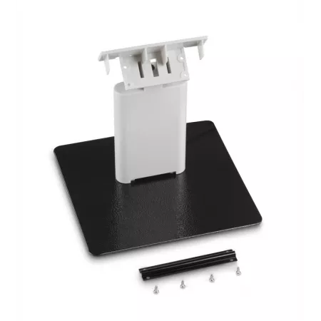 Trépied, hauteur 1000 mm - KERN EOB-A02B | Balances pro