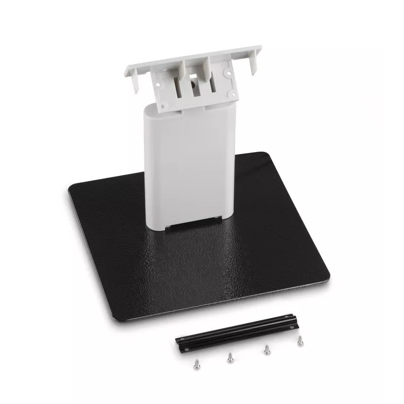 Colonne pour placer l‘afficheur verticalement, hauteur 250 mm - PCD-A03 | Balances pro