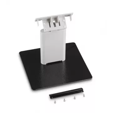 Colonne pour placer l‘afficheur verticalement, hauteur 250 mm - PCD-A03 | Balances pro