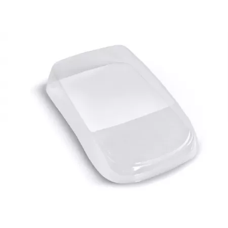 Housses de protection|Balances pro