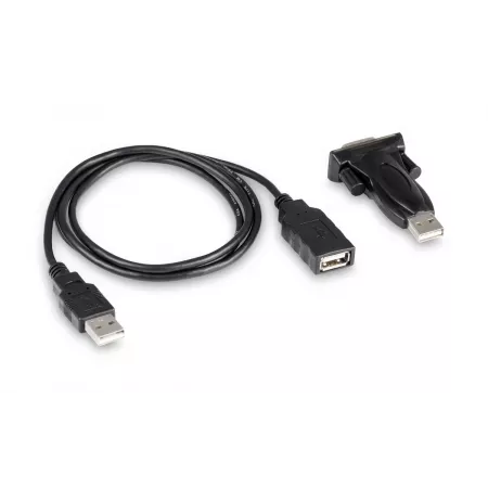 Logiciel Balance Connection KERN SCD-4.0 | Balances pro